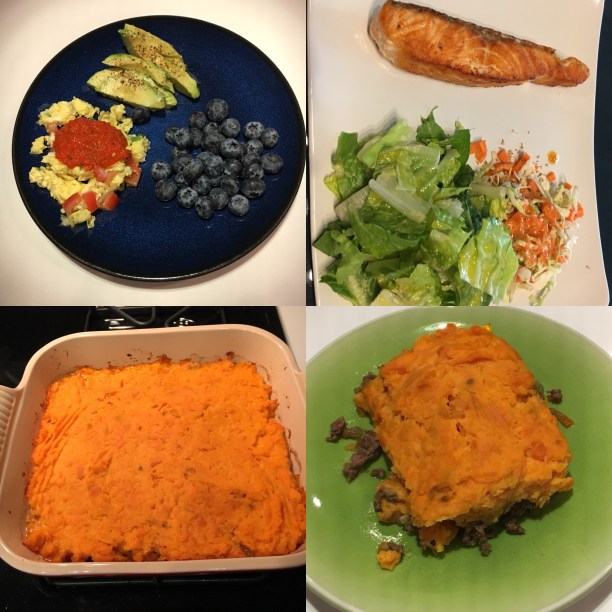 4E955F27-CC55-4058-8ED2-278D022D99CB