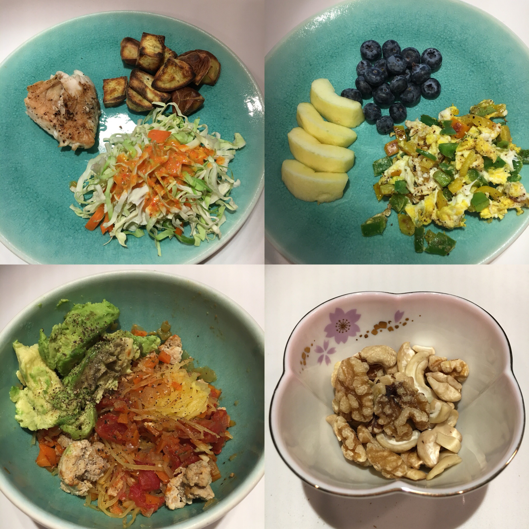 7911F2DB-BB41-4465-80A8-9C95BA0E649A